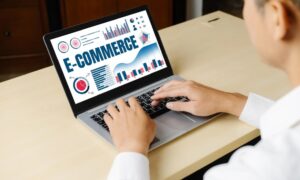 Ecommerce Marketing