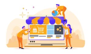 Ecommerce Marketing Campaign