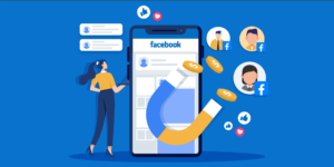 Use Facebook Lead Ads