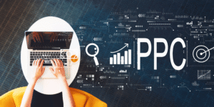 Best PPC Company in Bangalore