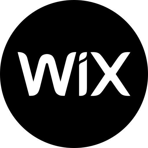 Wix1