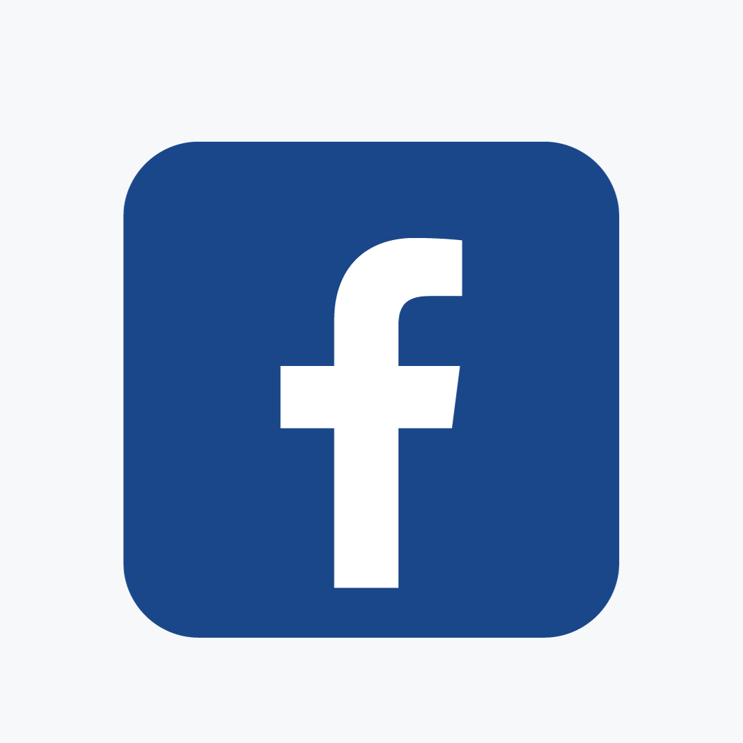 FaceBook Optimization