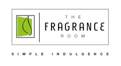 The Fragrance Room Logo