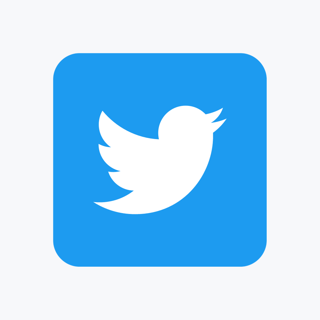 Twitter Optimization