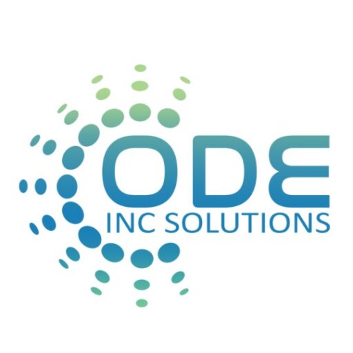 code inc solutions