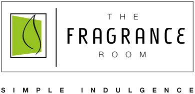 thefragranceroom