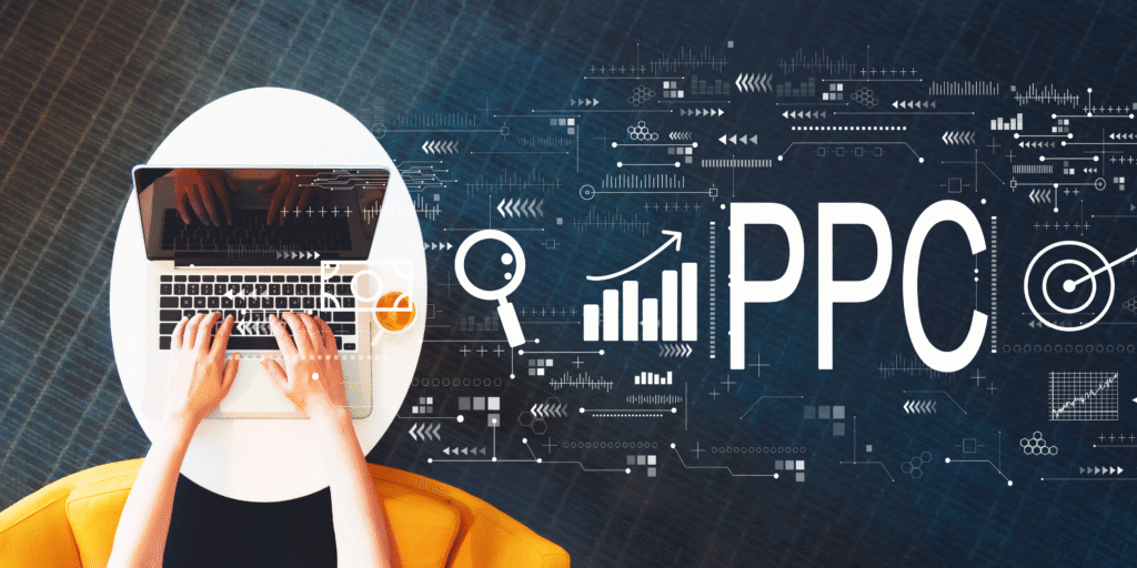 Best PPC Company in Bangalore