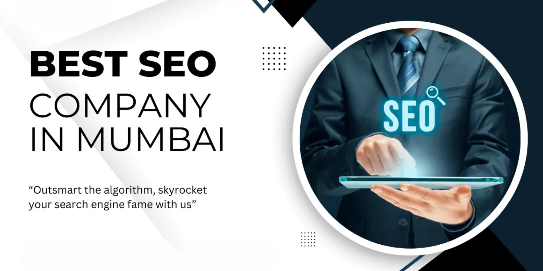SEO Services in Mumbai