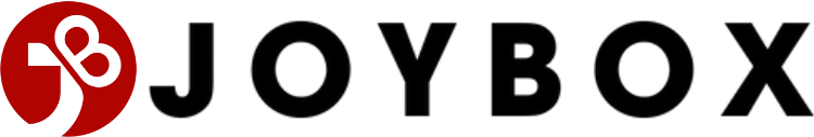 JOYBOX