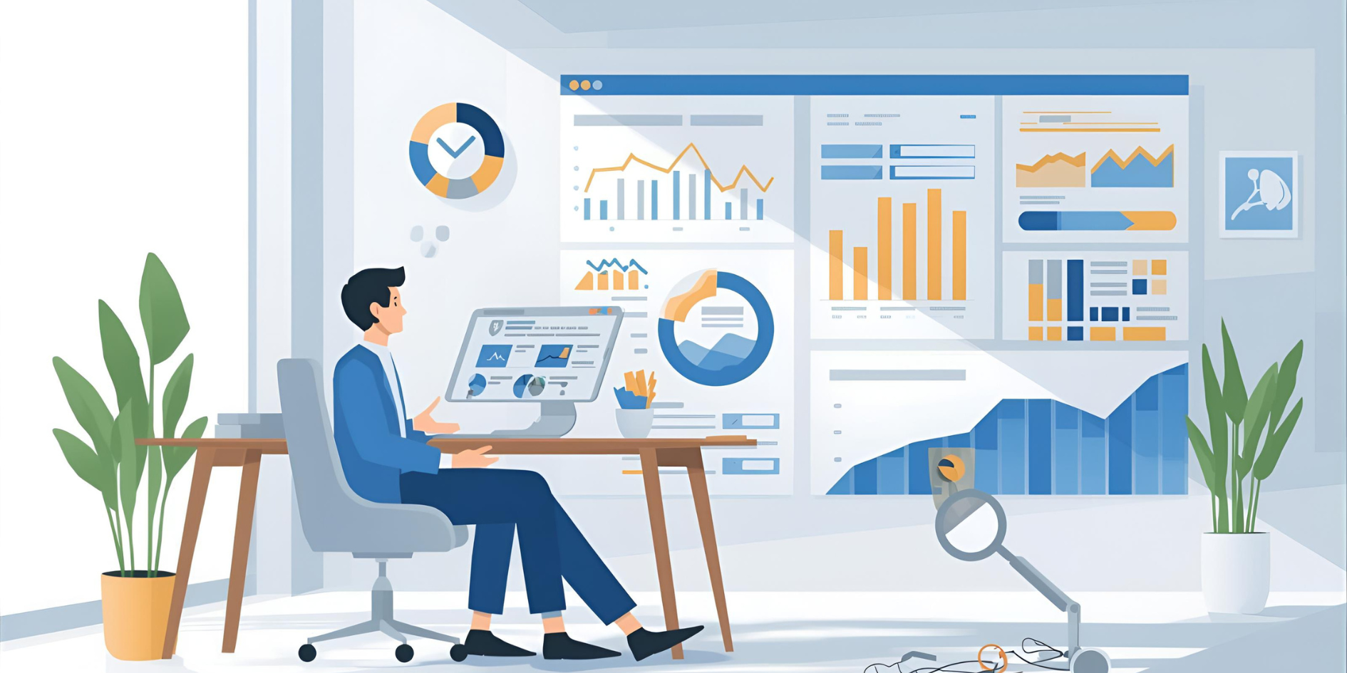 Hire SEO Expert