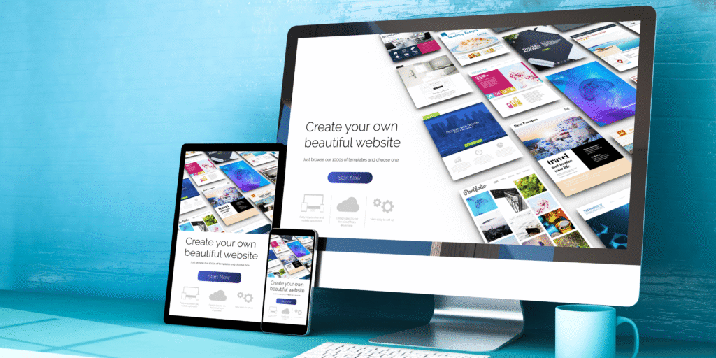 Website Developer in Jaipur: Build a Powerful Online Presence with Expert Web Solutions