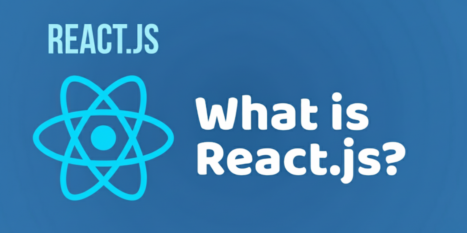 React.js