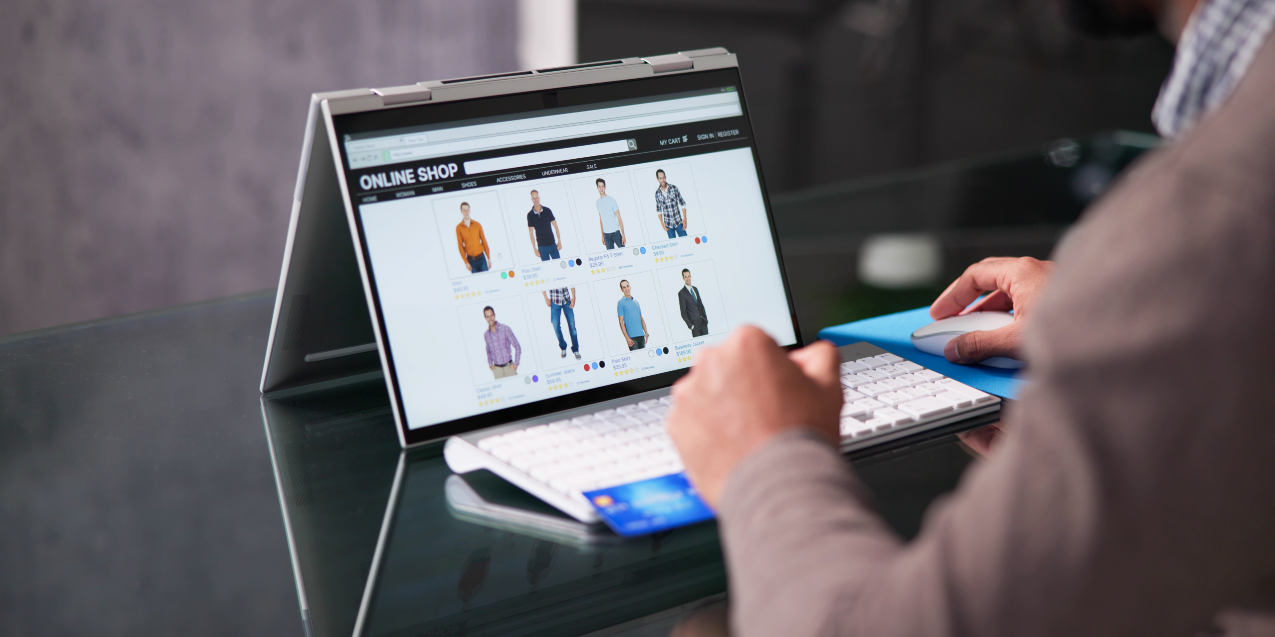 How to Migrate from Square to Shopify (2026)