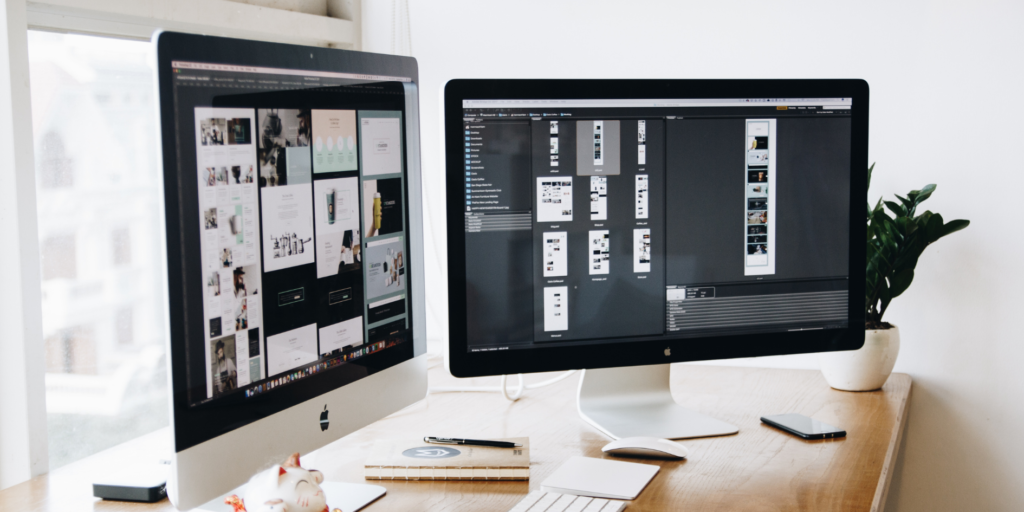 Website Designers in Chennai – Transforming Brands Through Powerful Web Design