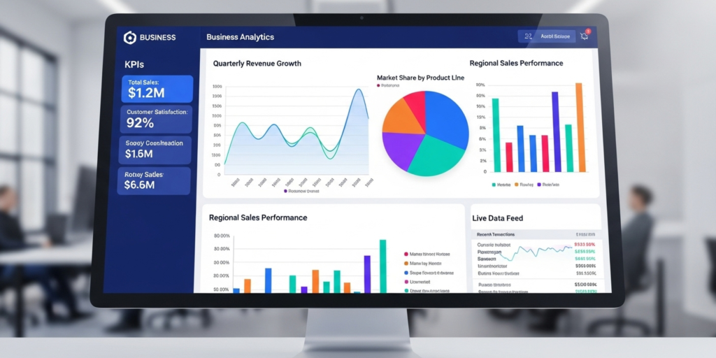 Facebook Ads- Code Inc Solutions
