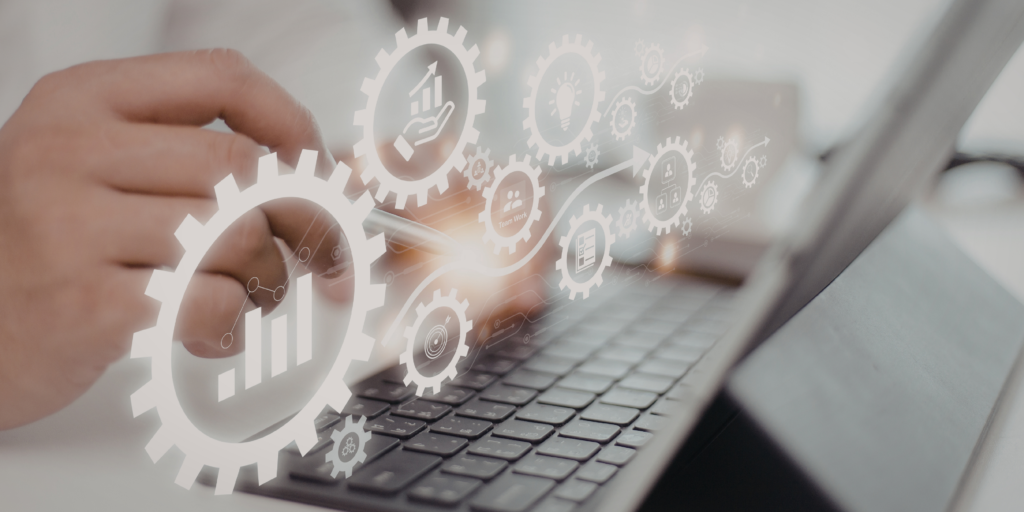 Facebook Ads Conversion Rate Optimization Guide