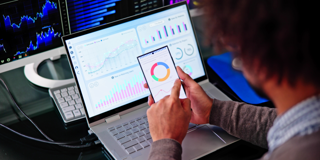 How to Measure SEO ROI in 2026