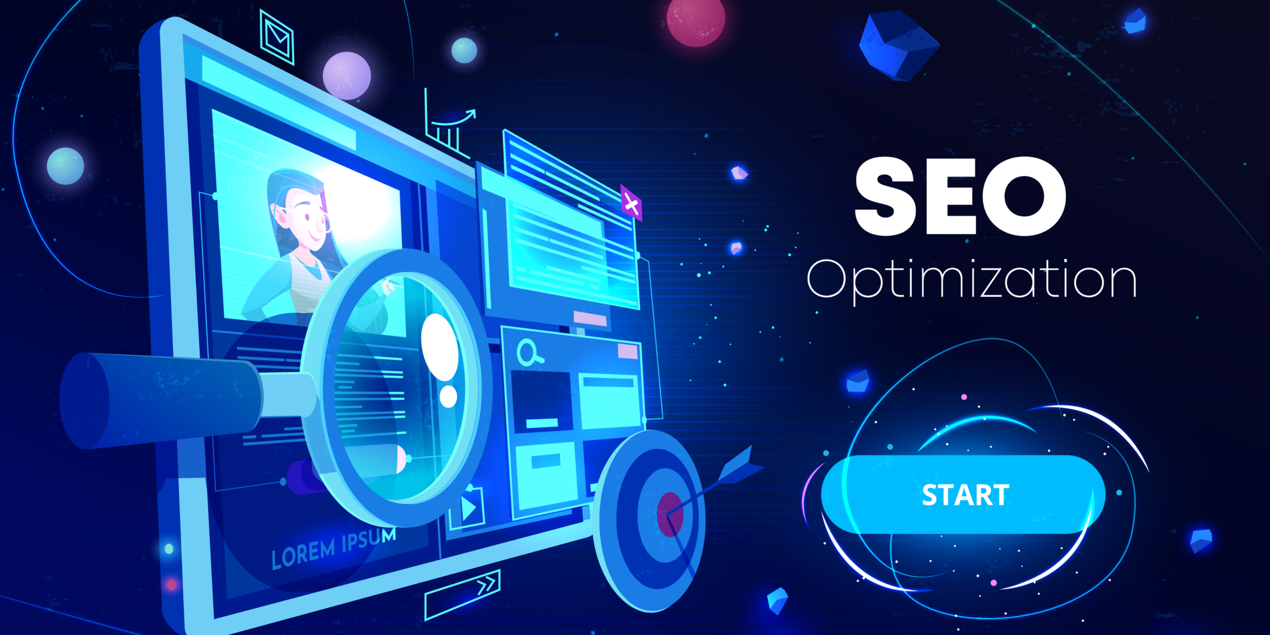 SEO and SMM How To Use SEO and SMM for Stellar Marketing